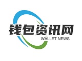 以太坊时代的tpWallet：从便捷支付到智能资产编排的实践路径